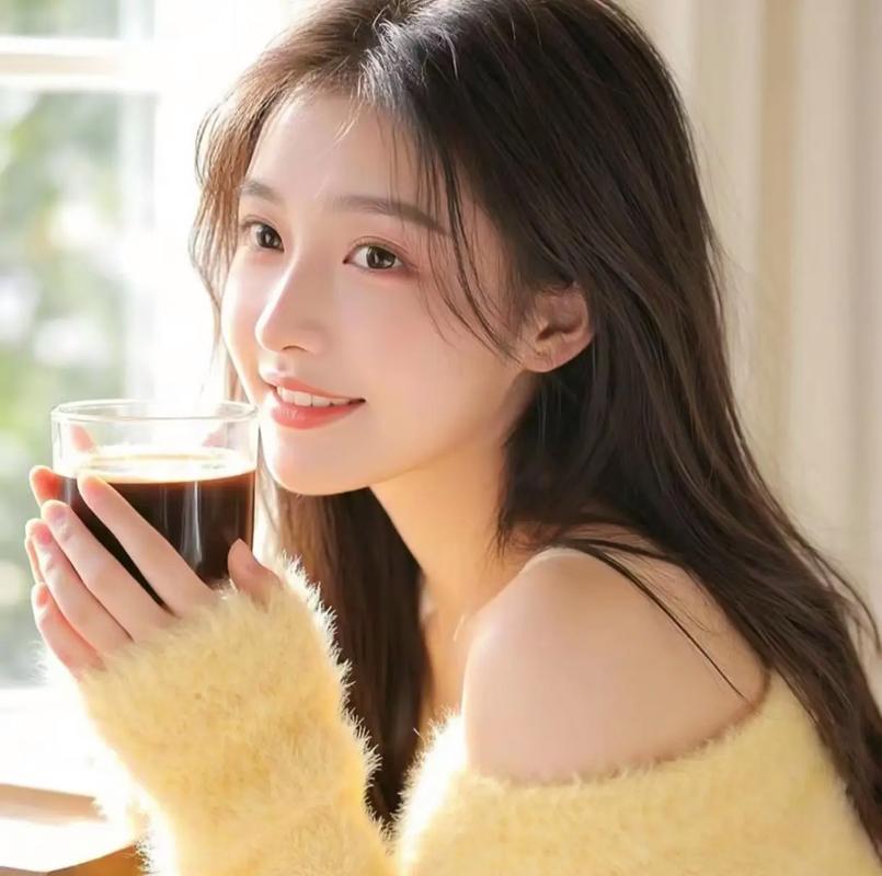 日韩拍一级毛片视频在线观看_午夜在线精品福利_日韩 欧美 国产 成人_最新精品电影在线看-亚洲精品中文字幕区_蜜臀AV无码一区二区三区_亚洲日韩色在线影院性色_91福利亚洲一区|12306能“换座”吗？官方解答来了！