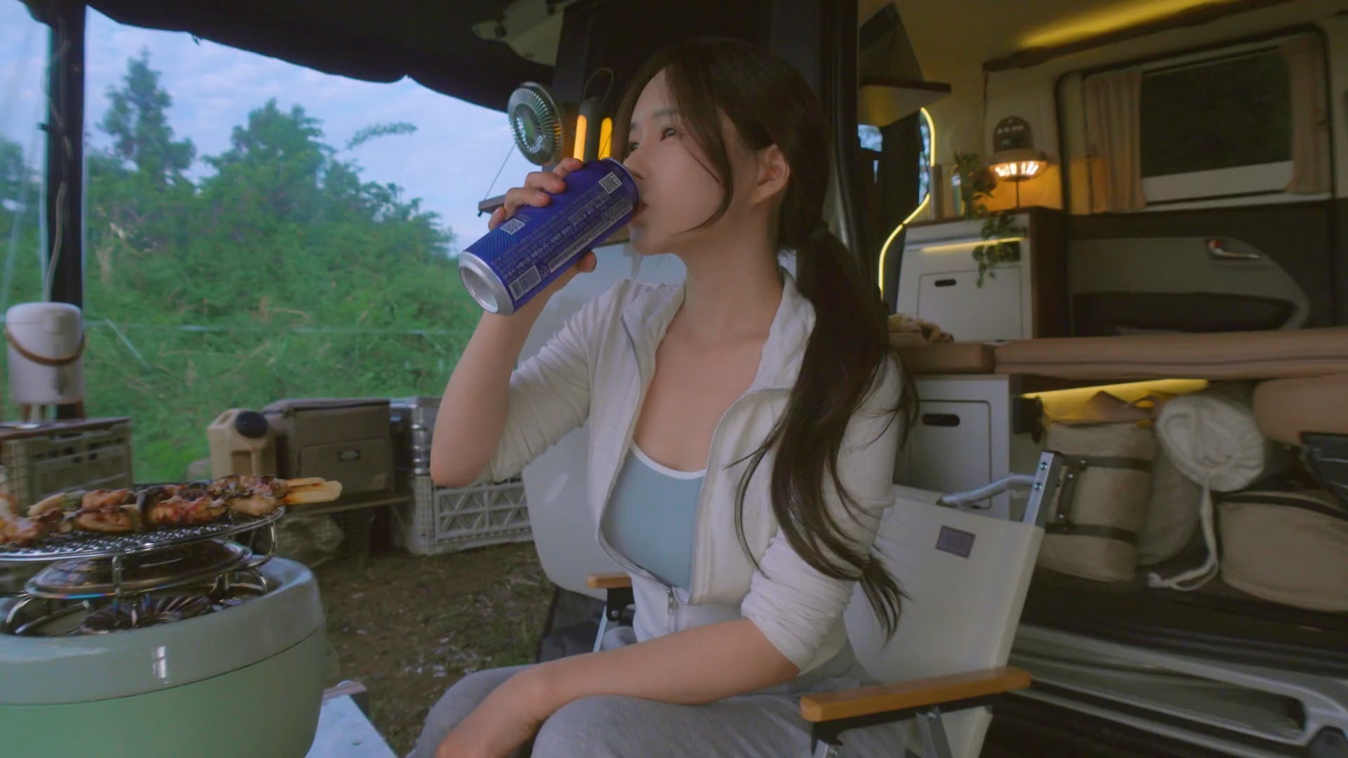 国家知识产权局帮助出海企业挽回经济损失380.4亿元