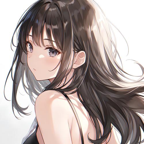 重庆市中医院原党委委员、院长左国庆被开除党籍